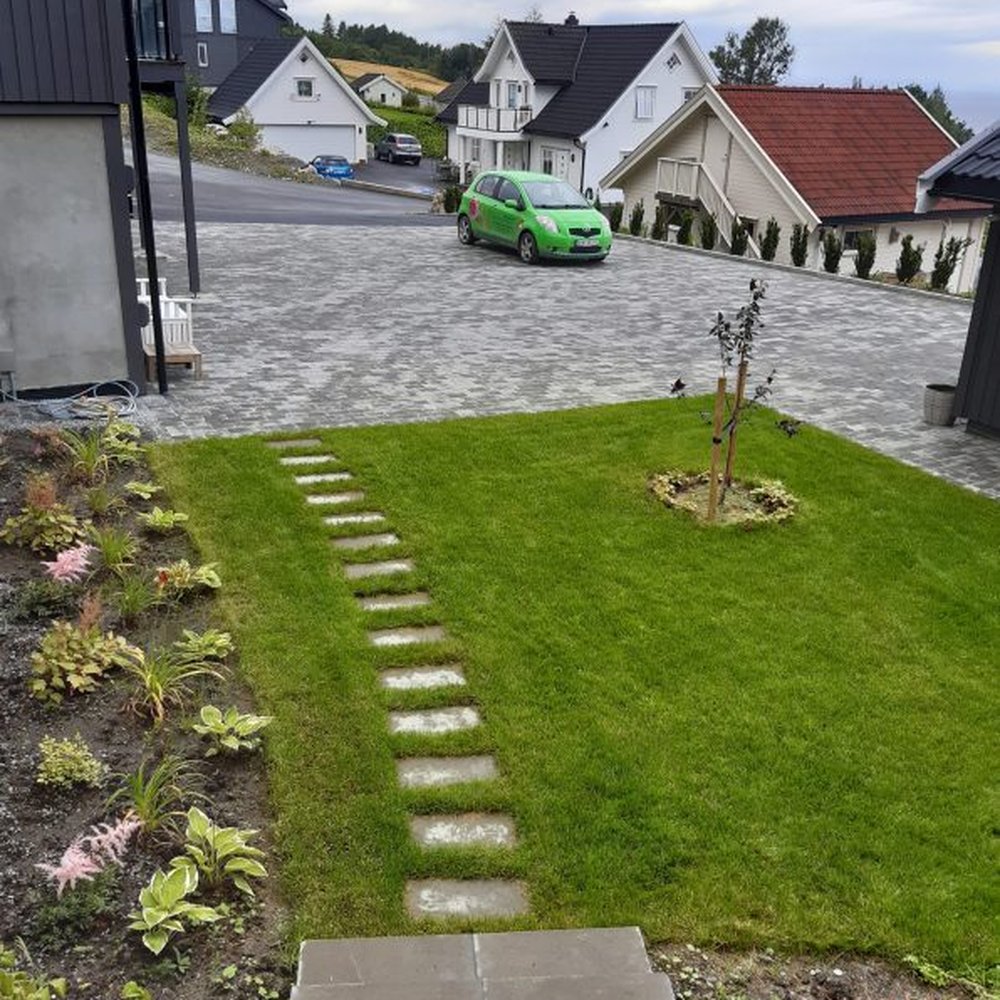 prosjekt-ferdig-hage